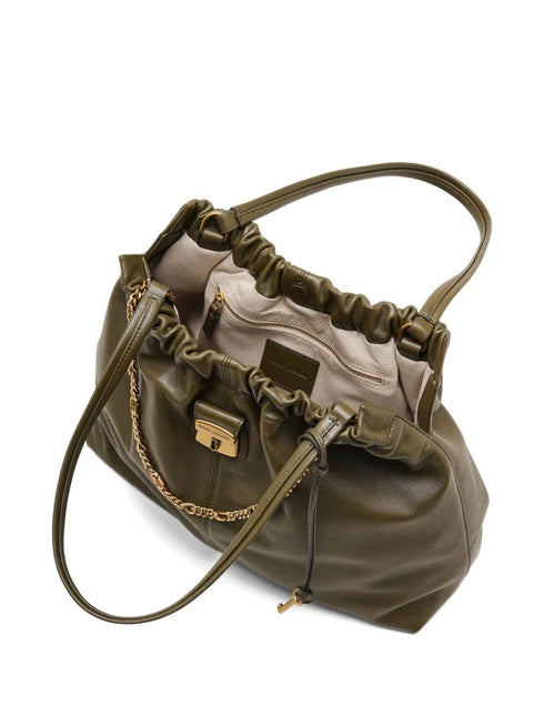 MARC JACOBS THE CRISTINA TOTE